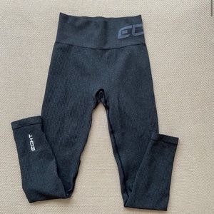 ECHT Arise Comfort Leggings